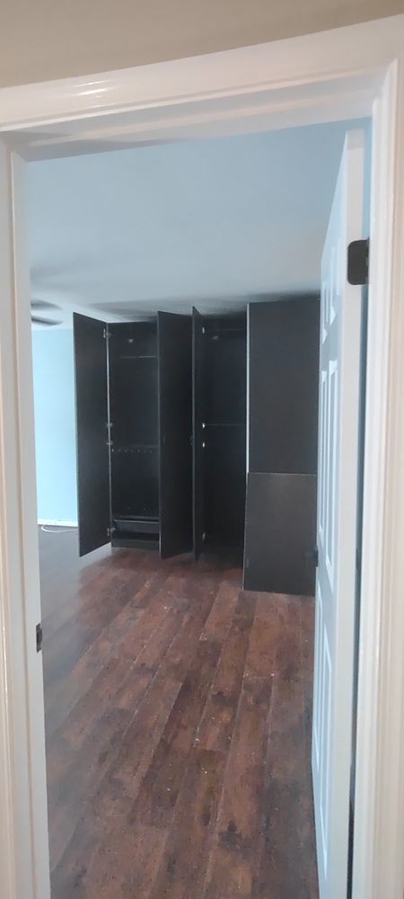 Gallery Photo 29